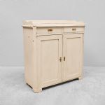 1591 5110 SIDEBOARD